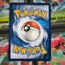 Drasna ! Ultra Rare ! from Surging Sparks Set ! 2024 ! Pokemon Card ! Image 4