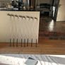 golf iron set Image 4