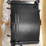 KTM 1290 Superduke Radiator Image 2