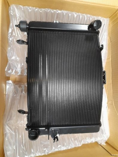 KTM 1290 Superduke Radiator
