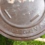 Vintage Unexposed Cinefilm made by Gevaert  Belgium with a Film Image 3