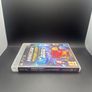 Minecraft Story Mode The Complete Adventure Ps3 Image 5
