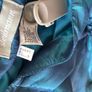 Steilmann Maxi Skirt - Size 14 Image 6