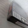 Nintendo Game Boy Advance NES Classics Xevious Factory Sealed Image 9