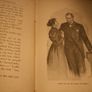 Only a Flower Girl (M. B. Paxton - 0) Image 7
