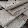 paving stones Image 4