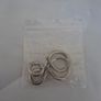 Puzzle metal Image 2