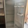 Hotpoint Fridge Image 2