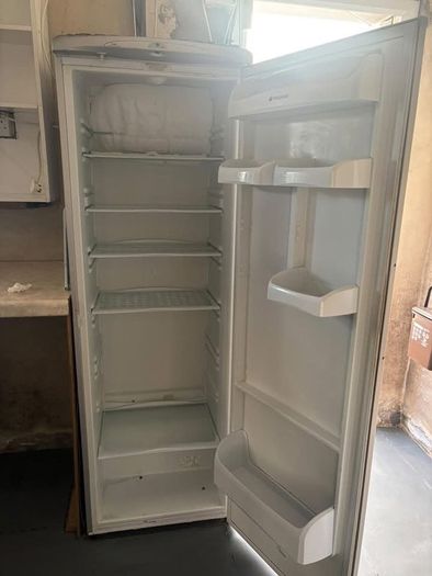 Hotpoint Fridge