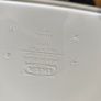 FREE storage boxes Image 3