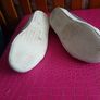 H&m trainers  size eu29 Image 3