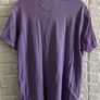 Bundle of Two Polo Shirts Size L Image 4