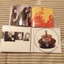 Rory Gallagher Cd's. Image 6