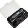 Cordless Stick Screwdriver Image 5