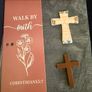 Bible Study gift Image 8