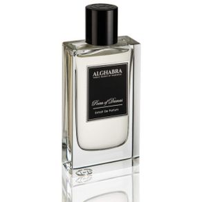 Alghabra Poem of Damas 50ml