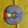 The godfather PlayStation 2 ps2 games Original Image 6