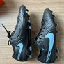 Nike Tiempo Boots Image 4