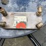 heating exchanger Image 2