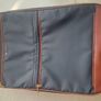 Large Samsonite Suitcase Image 6