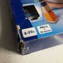Hape Marble Run Image 3