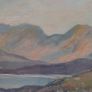 Oilpainting. Image 7