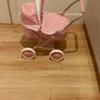 toy buggy Image 2