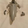 Warhammer Eldar Jet Bike Image 3