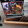300+ marvel comics Image 2