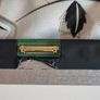 laptop 15.6 LED screen, used, working, 5 euro both. Image 2