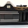 Ricoh Singlex TLS parts/repair Image 4
