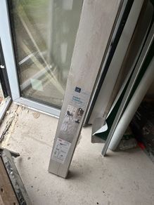1 pack floor panels
