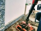 20 Ton Grab Hire,Ground Work, Removal and Delivery Image 7