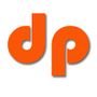 dcorep