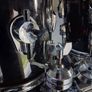 Remo drum kit Image 10