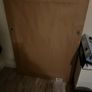 mirror Image 2