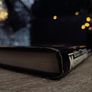 Arthur C. Clarke's Mysterious World ! Hardcover ! 1981 ! by Collins ! Image 5