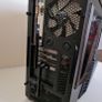 Gaming PC Image 3
