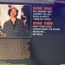 Brant Bjork - Keep Your Cool (Kyuss/Stoner/Queens Stone Age) Image 5