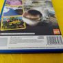 Powershot Pinball PlayStation 2 Ps2 Games Original Image 5