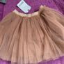 Next skirt 3-6m BNWT Image 3