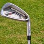 golf Image 3