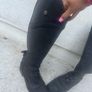 moretta horse riding boots Image 4
