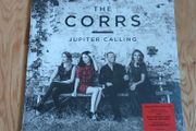 The Corrs (new)