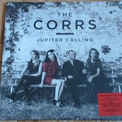 The Corrs (new)