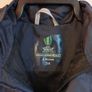 ireland rugby jacket Image 3