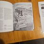 Titanic. By David Ross.180 Historicand Modern Photographs.  Large Volume Hardback With Dustjacket In Good Condition.  See Photos For Same. Image 9