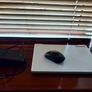 Asus ROG Zephyrus G1 Image 4