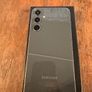 Samsung S23fe Image 2