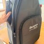 Padded Guitar Gig bag - Sheeran By Lowden Image 6